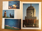 Sports Illustrated – June 8, 1959 – Preview of U.S. Open — photo 5