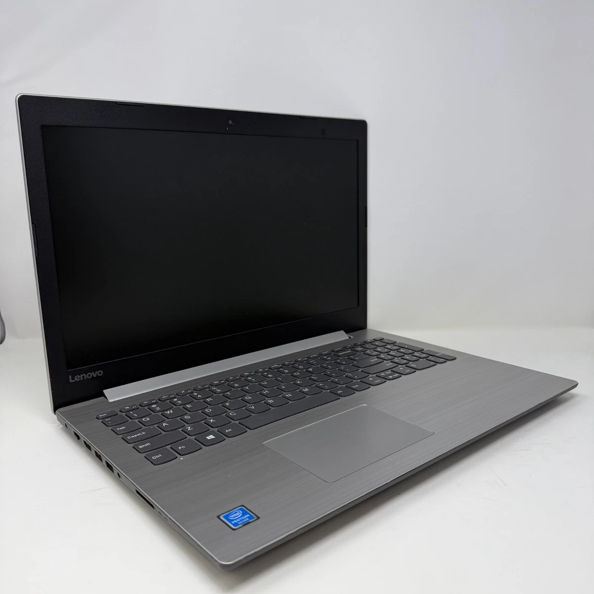 Lenovo IdeaPad 330 Windows 10 PC Laptops & Netbooks for Sale
