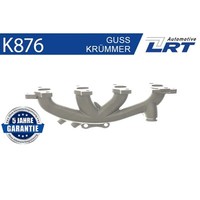 KrüMmer Abgasanlage FüR Dacia Duster Lodgy Js_ 1.5 Dci Renault Kangoo Express