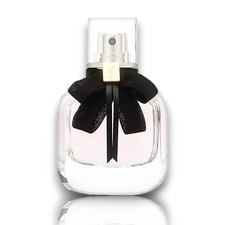 MON PARIS by YVES SAINT LAURENT Eau de Parfum 1 oz Spray