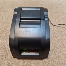 Maxatec Printer MD-500  Hospitality Kitchen Printer