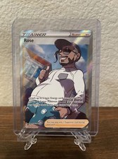 Rose #71 Prices | Pokemon Shining Fates | Pokemon Cards