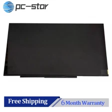 B140HAN06.B B140HAN06.8 14.0" 30Pin Ultra-Thin 5D11B60376 5D10W69926 LCD Screen