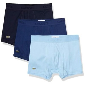lacoste underwear