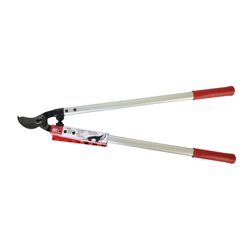 ARS LPB30L Professional Lopping Shears For Agriculture, Fruit Field