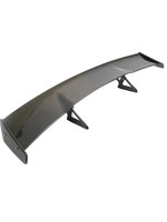 Spoiler Posteriore In Carbonio Adatto Per Bmw Serie 4 F32 F33 & M4 F82 F83