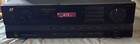 Sansui Stereo Receiver R-550 LIGHTS UP — photo 1