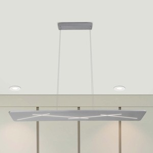 VONN-Lighting-VMC31400AL-Tureis-45-inch-LED-Linear-Chandelier-in-Silver