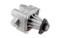 Pompe direction assistée BMW SERIE 3