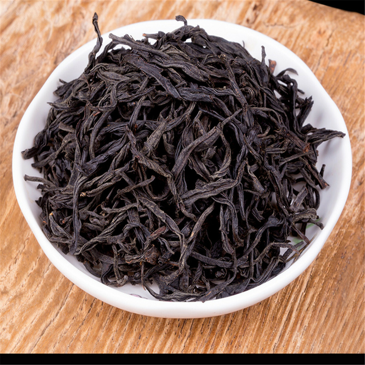 China Top Black Tea Lapsang Souchong Tea Organic Lapsang Souchong Healthy Drink