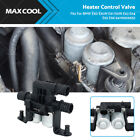<!--F#f_0-->Heater Control Valve Fits For BMW E60 E60N E61 E61N E63 E64 E65 E66 64116906652<!--F/-->