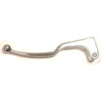 Kupplungshebel JMP Aluminium Geschmiedet FüR Suzuki GSX R 600 750 1000 1300