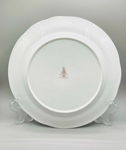 1990 Royal Doulton England Profile White H5176 REPLACEMENTS - Choose Your Pieces - Picture 23 of 24
