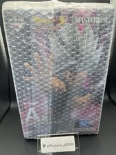 Dragon Ball Super Hero Beast Gohan Authentic MASTERLISE Banpresto Statue Japan