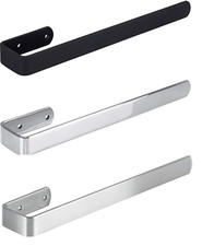 Porte serviette salle de bain Peli Porte-Serviette Handtuchreling