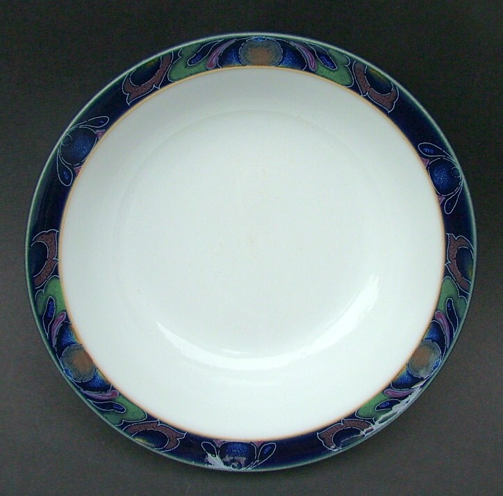 Picture 17 of 23