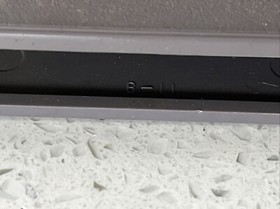 Super Mario Bros. 2 (Nintendo Entertainment System, NES, 1985) Cartridge Only