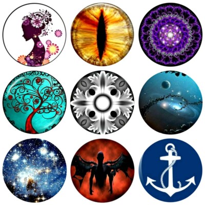 4MM-16MM SCHRAUB OHR PLUG SCREW FIT TUNNEL PIERCING FLESH SCHWARZ NEON MOTIV EAR