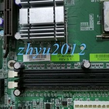 1pc for 100% Test IP-4GVI83 REV:3.1 (by DHL o...