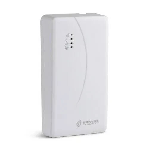 Bentel BGS-220 GSM 2G Universale - Offerta Miglior Prezzo Online