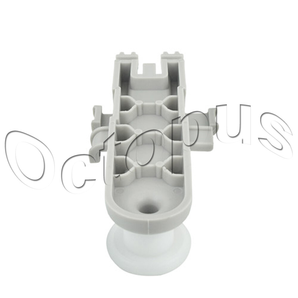 Dishwasher Rack Wheel Fits Whirlpool Kitchenaid WP8268743 AP6012252  PS11745459