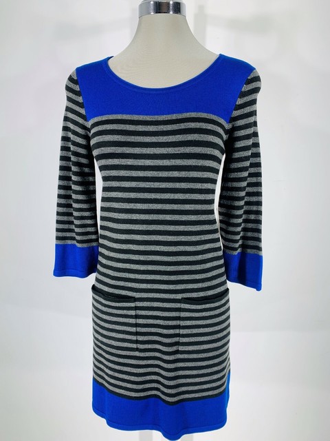 sweater dress petite size
