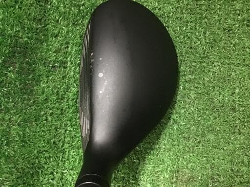 Ping G425 U5 Utility / 5u 26 Deg / Flex Stiff / PING TOUR