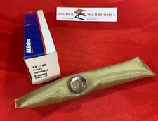 NOS OEM ACDelco 25168246 Fuel Strainer TS92 ONE (1) PER ORDER