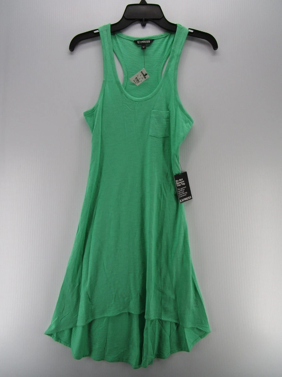 Unveiling the Essence