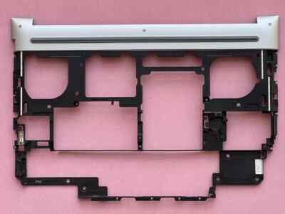 HP Zbook Fury16 G9 G10 N19248-001 N50685-001 Bottom Cover
