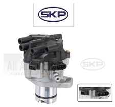 Distributor New T6T58271 SKP fits 1993-1995 Mitsubishi Galant 2.4