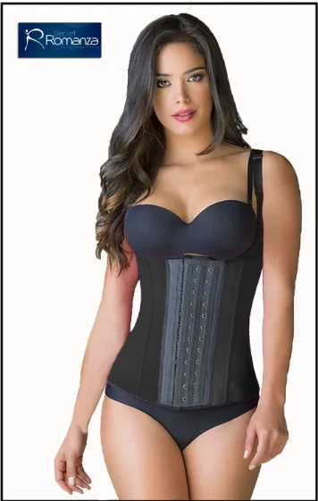 Romanza waist trainer hot sale
