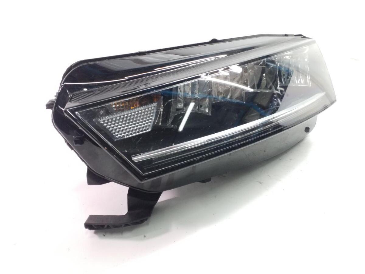 s-l1200.jpg s-l1200.jpg