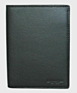 diy backpack rod holder