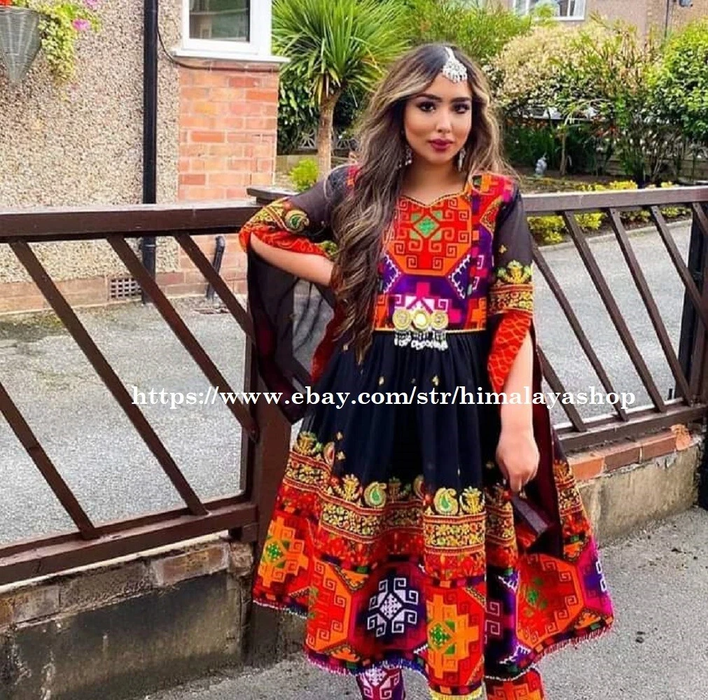 Pathani dress girl 2018 sales
