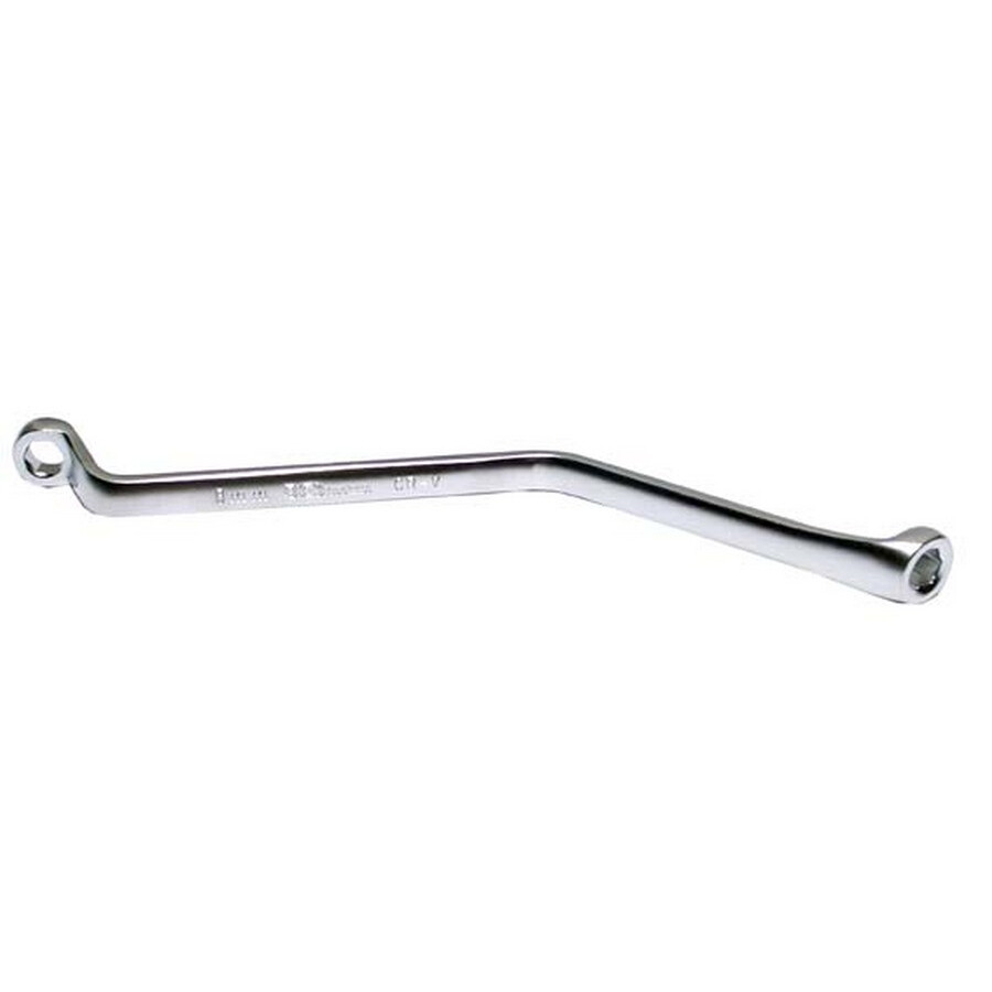 chiave per spurgo freni 8mm - codice bgs1753-8 BGS officina