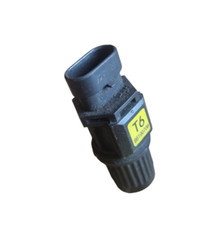 Daewoo Matiz Nubira Tachogeber Geschwindigkeitsgeber Impulsgeber  96190708