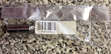 New Makita 763803-0 Collet Insert Adapter 
