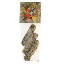 White Sage Smudge Stick - 3 Mini Bundles (4"-5")