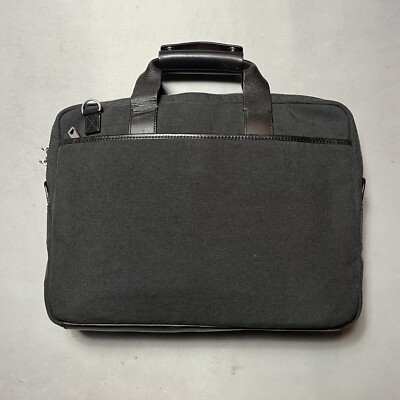 JACK SPADE ブラック ブリーフケース s-l400.jpg