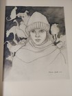Picture 22 of 24