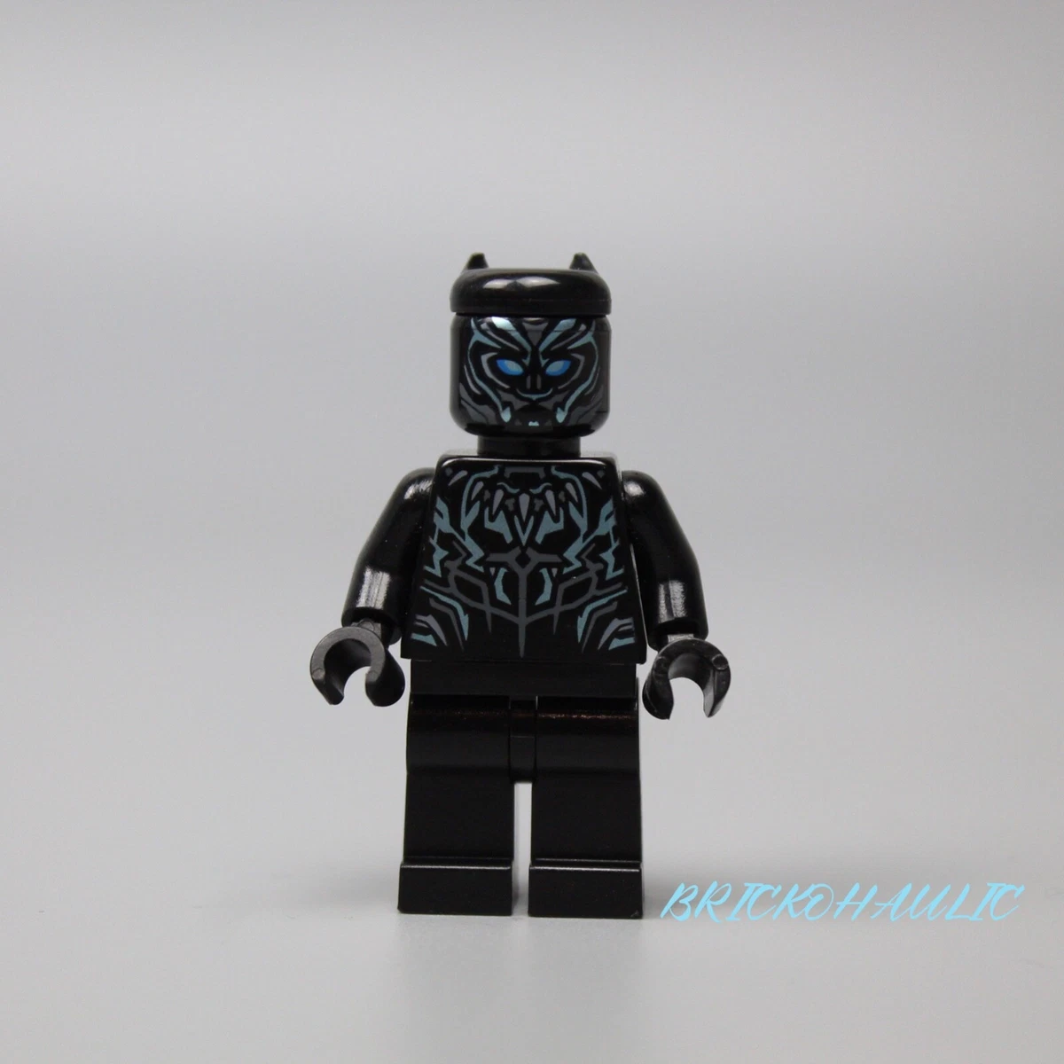 Lego store 76099 price