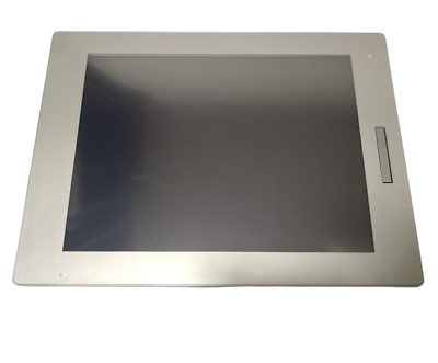 Pro-face SP-5B10 PFXSP5B10 PowerBOX(Module) PROFACE HMI Pro-face SP-5B10 PFXSP5B10 PowerBOX(Module) PROFACE HMI