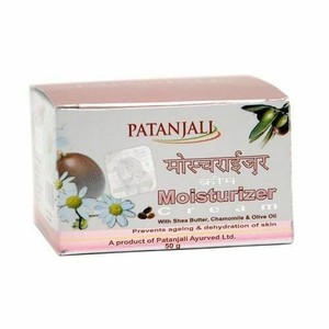 patanjali products for pigmentation