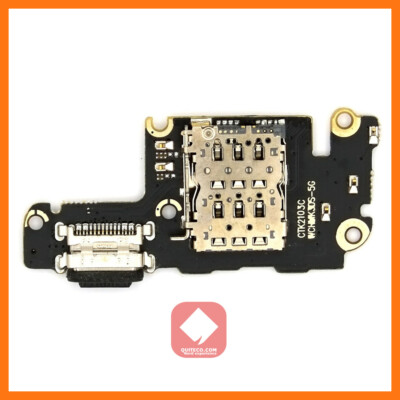 Xiaomi Mi 10T 5G 128GB (M2007J3SY - Foto 11