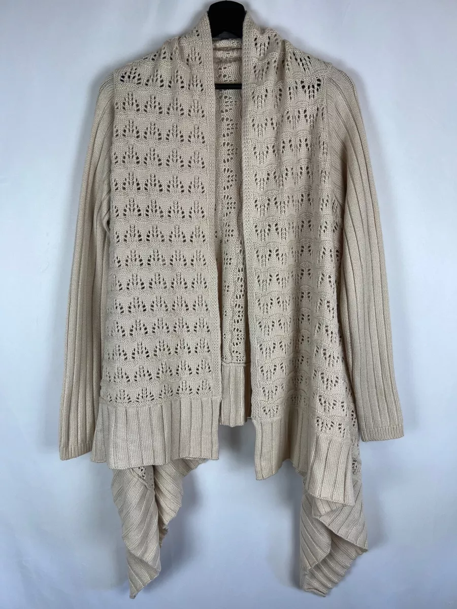 Sunday in brooklyn best sale cardigan