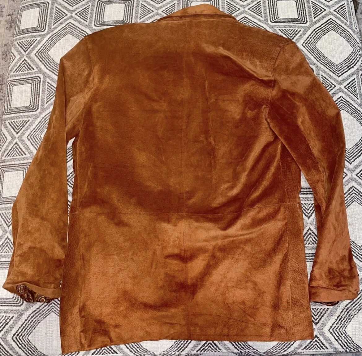 Picture 6 of 6