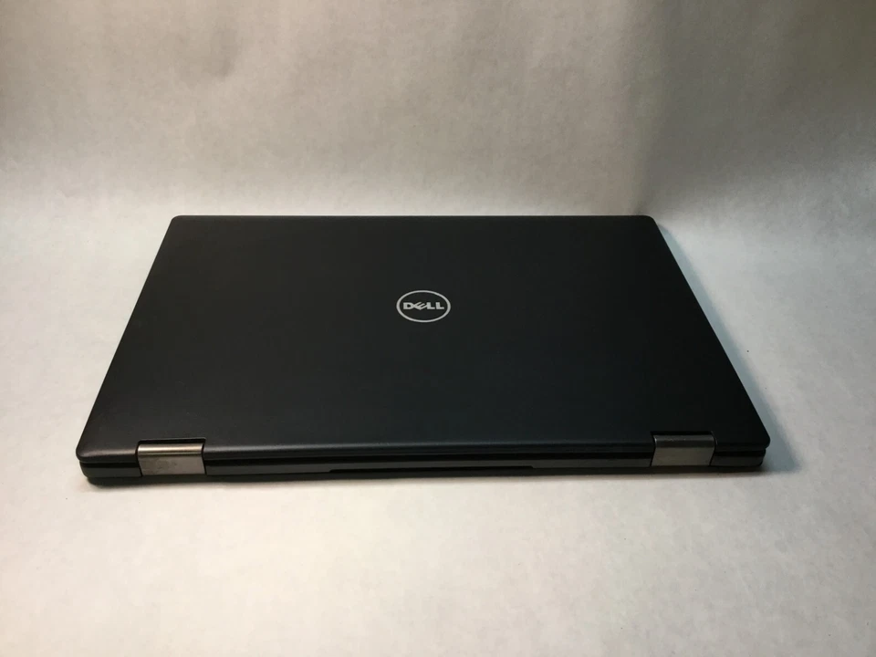 Dell Inspiron 13-7353 13" Touch Intel Core i3 6th Gen. 8GB RAM 128GB-*READ* -MZ - Image 4 of 4