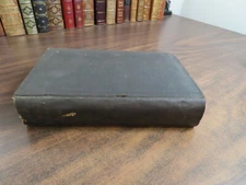 1887 Annual Report of the Board of Regents of the Smithsonian Institution Part 1