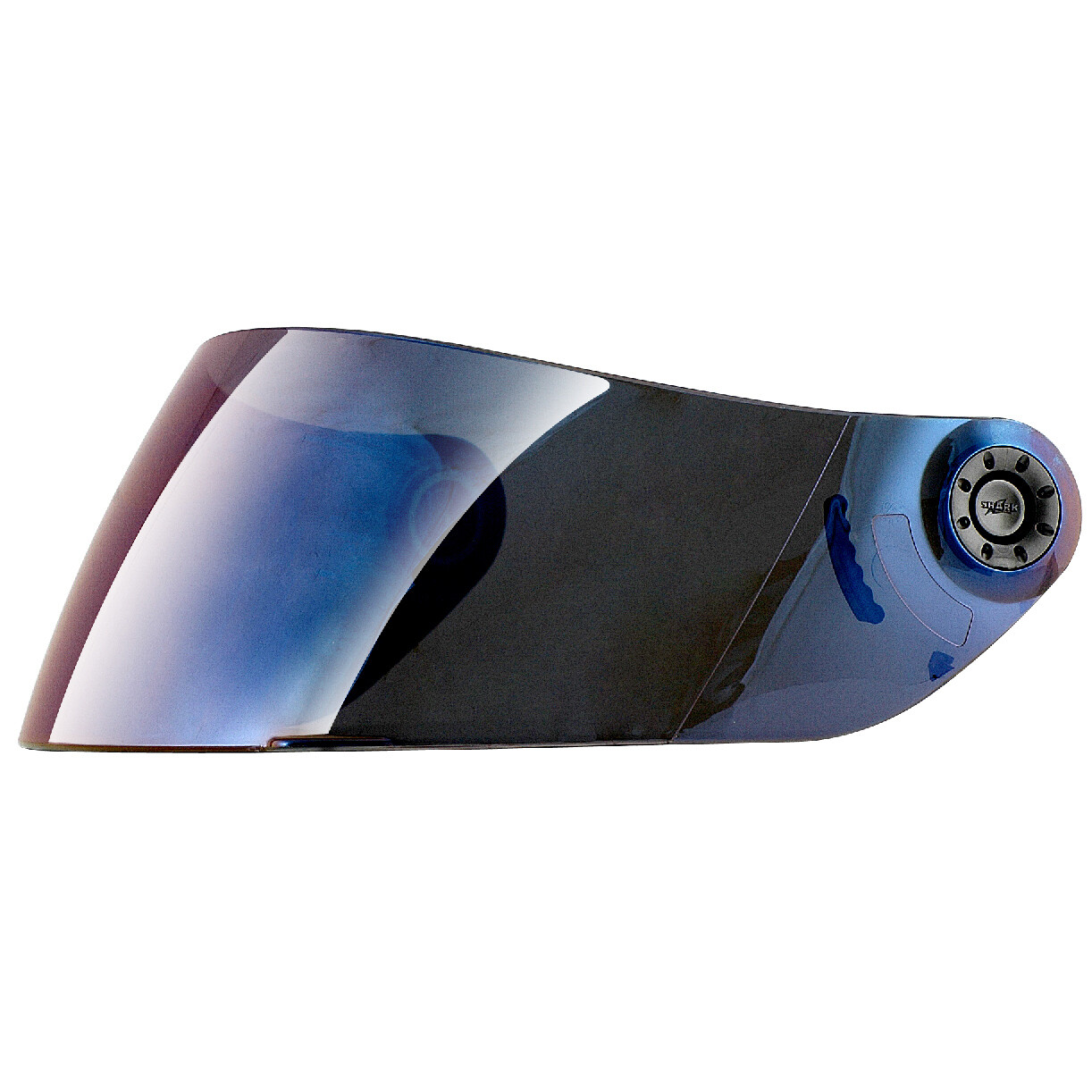 Visiera squalo per casco Ridill /S600/S650/S700/S700S/S800/S900